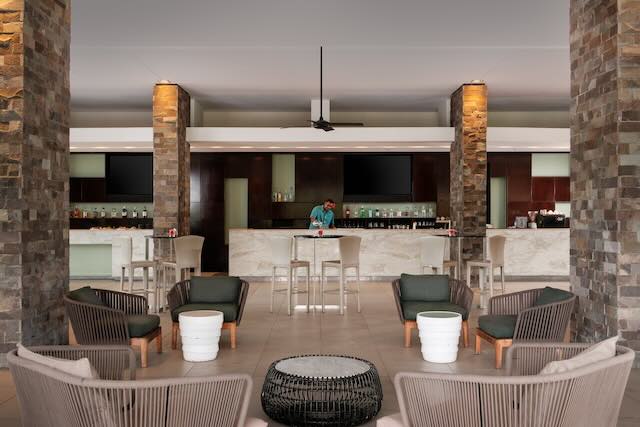 InterContinental Fiji Golf Resort & Spa