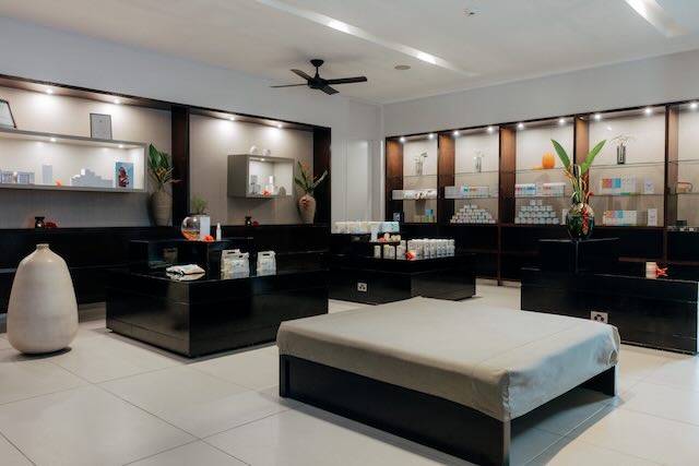 InterContinental Fiji Golf Resort & Spa