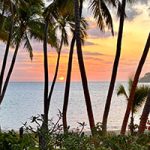 Tropica Island Resort Offers a Laid-Back Adults-Only Paradise on Malolo Island