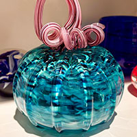 Seattle Glassblowing Studio & Gallery