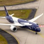 A Milestone Livery to Celebrate Lufthansa at 100