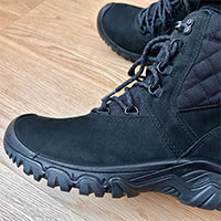 KEEN Greta II Waterproof Boot