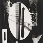 Met Museum Winter Highlight: Man Ray: When Objects Dream
