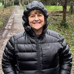 Arc’teryx Cerium Hoody SV Provides Warmth and Comfort in Lightweight Form