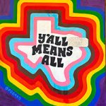 Big Flavours in the Big D: A Guide to Dining in Dallas, Texas