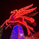 Discovering Dallas Through Art, Pop Culture, and History
