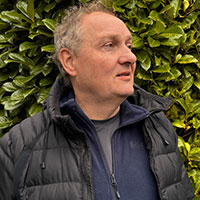 Helly Hansen’s Daybreaker Fleece