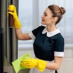 Why Opting Out of Daily Housekeeping Isn’t a Good Idea