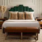 Plaza San Antonio Hotel & Spa Defines Luxury in the Heart of San Antonio