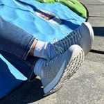 KEEN Jasper III Women’s Sneaker: City Style Meets Trail-Ready Performance