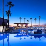 A Girls’ Getaway at ME Cabo: Sun, Style & a Never-Stop Party Scene