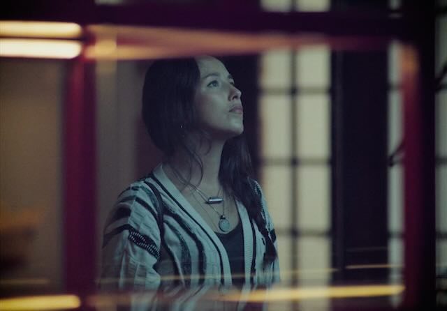 Object Reconnaissance