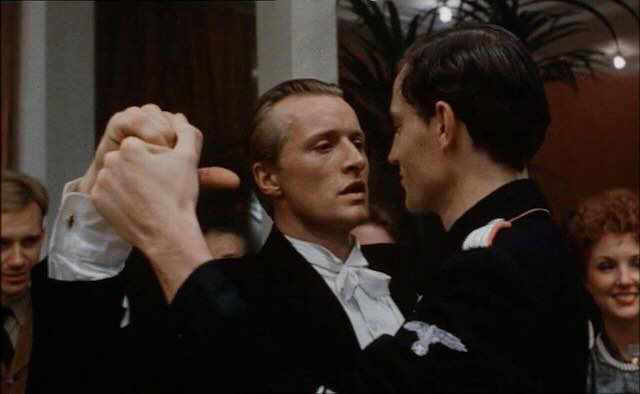 2nd Annual Dutch Film Festival