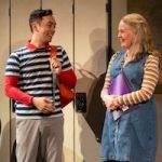 Arts Club Brings Western Canadian Premiere of Kimberly Akimbo to Vancouver