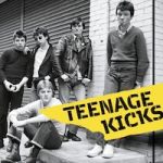 Teenage Kicks: My Life as an Undertone is an Entertaining Throwback to the Band’s Formative Years