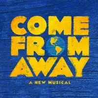 Come From Away