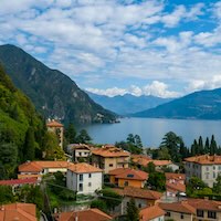 Top travel blog