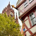Condor Airlines Offers New Routes Within Europe This Summer