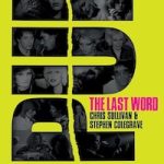 Punk: The Last Word Salutes 50 Years of Punk Rock History