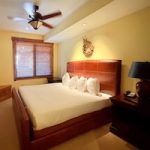 Summer at Palisades Tahoe Blends Alpine Luxury with Laid-Back Adventure