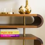 Thompson Palm Springs Delivers Midcentury Cool With a Modern Edge