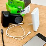 Our Belkin Portable Tech Essentials Guide