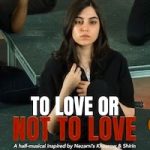 TAFF Art Society x VIVA Alliance Present To Love or Not to Love