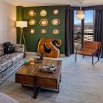 Why Whitney Peak Hotel Should Be Every Outdoor Adventurer’s Go-To in Reno