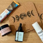 Find Your Calm with These Canadian-Made Wellness Products
