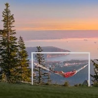 Vancouver Recouvery