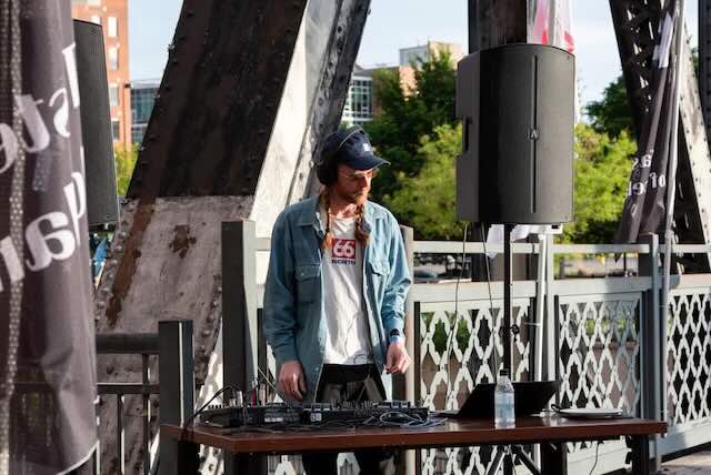 DJ Hermigervill