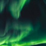 Travel Inspo: Taste of Iceland 2026 in Vancouver